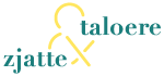 Kookateljee Zjatte & Taloere