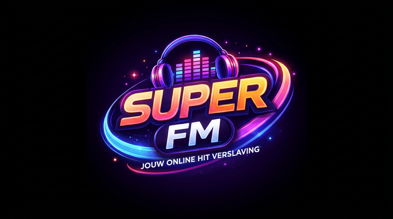 SuperFM